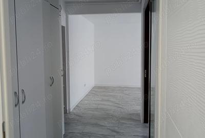 Apartament de vanzare - 5