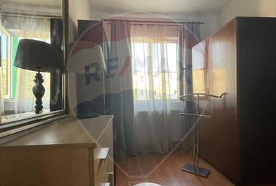 Oferta! Apartament cu 2 camere de vanzare -49.000 euro! - 7
