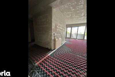 Apartament cu 3 camere în Pipera - 3