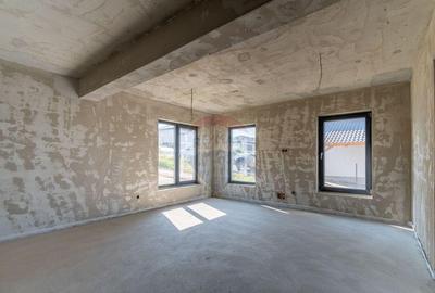 Casa cu 4 camere de vanzare, Jucu de Sus, Frasinului Nr.6... - 7