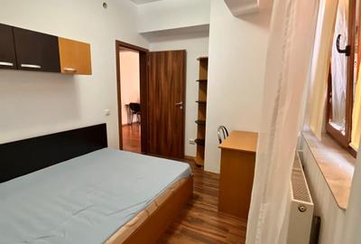 Apartament 3 camere Tatarasi, Strada Hanciuc - 7