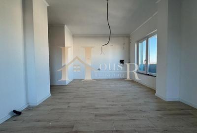 4 camere.Bloc Nou.Terasa 25 mp.Finisaje de calitate - 3