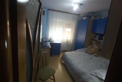 Apartament cu 3 camere decomandat în Exterior Vest - 5