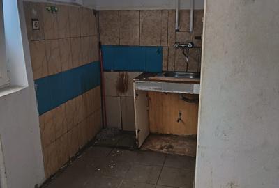 Garsonieră în Berceni - 2