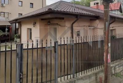 Casă cu 2 camere în Tătărași - 4