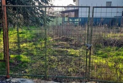 Popesti Leordeni , - 4