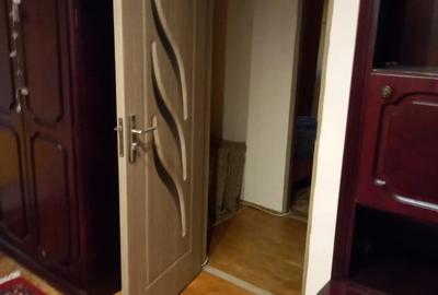 Inchiriez apartament Inchiriez apartament - 3