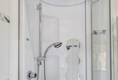 Oferim spre inchiriere apartament in zona Blumana - 6