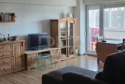 4 camere, 91 mp, 7/9, Lujerului-100 m de metrou. - 5