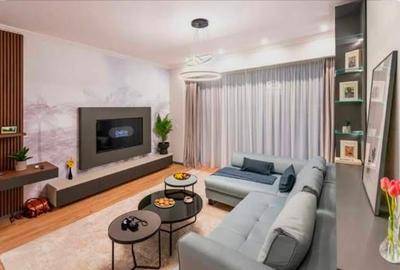 Apartament nou Complex Rezidential ONE - 4