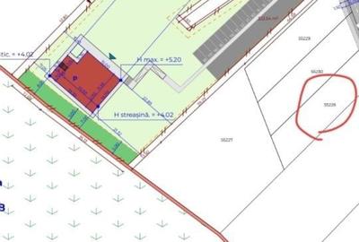 Spațiu comercial, în Central - 8