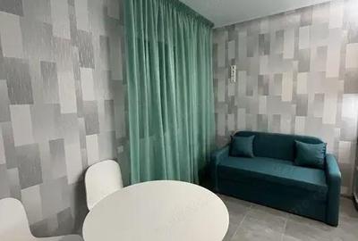 Apartament cu 2 camere decomandat în Sebastian