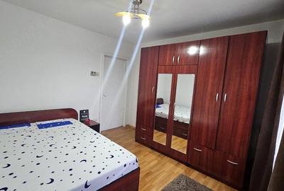 Apartament cu 2 camere decomandat în Central - 1