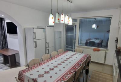 Spațiu comercial, de 322 mp, în Central - 17