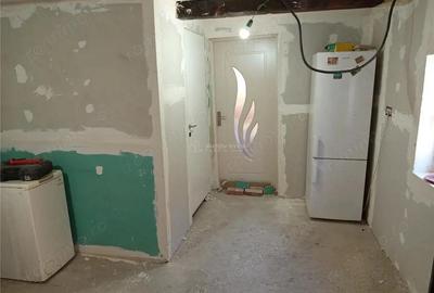 Ciclova, Casa 3 Incaperi, Zona Muntoasa, Schimb cu Gars. in ORAVITA - 8