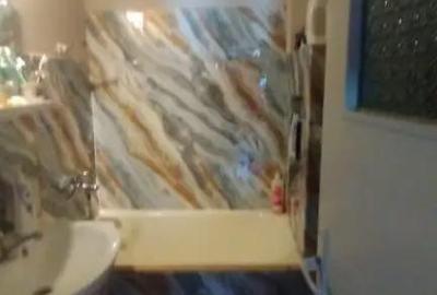Apartament cu 2 camere decomandat în Alexandru cel Bun - 4