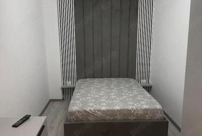 Casă cu Teren 100 Mp în Delfinariu - 4