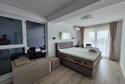 APARTAMENT DE VANZARE 3 CAMERE - SISEȘTI - 14