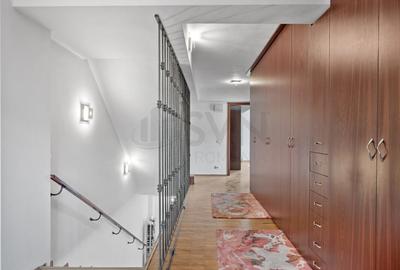 REV2003012 Vila 2 corpuri Domenii- Expozitiei - 10