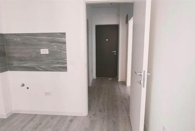 Garsonieră decomandată în Cug - 5