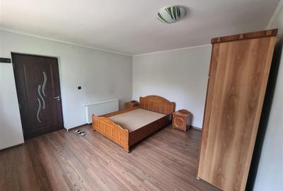 Casa Renovata in zona centrala - 22