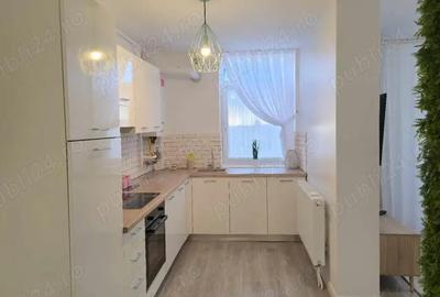 Apartament 3 camere de inchiriat, Prima Premium Sova - 9