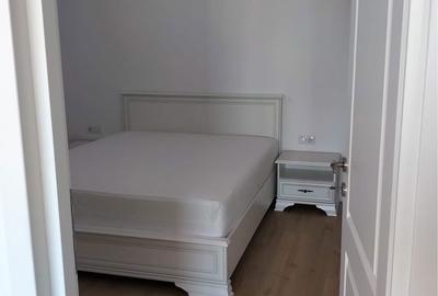 Apartament cu 3 camere decomandat în Lazaret - 6