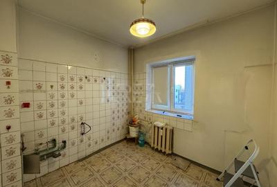 Apartament cu 3 camere decomandat în Clucerului - 8