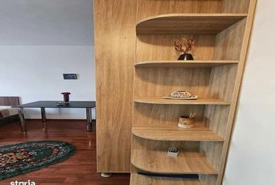 Garsonieră, mobilată în Muncii - 2