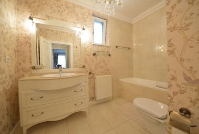 Apartament LUX | Imobil nou - 10