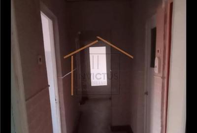 Apartament cu 3 camere în Central - 4