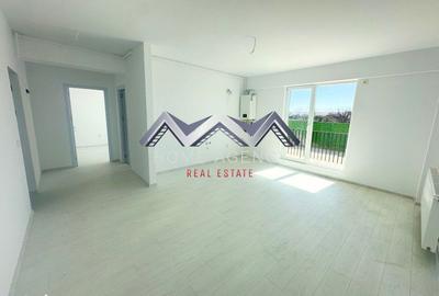 Apartament cu 2 camere în Sud - 1