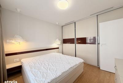 Apartament cu 3 camere în Central - 16