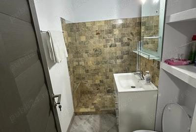 Inchiriez apartament doua camere zona Banat - 3