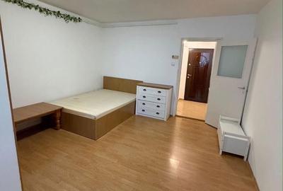 Garsonieră în Florești - 3
