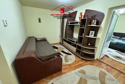 Casa de vanzare-gata de mutat- zona Str.Alexandru cel Bun! - 2