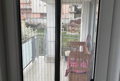 Apartament cu 3 camere în Central - 7