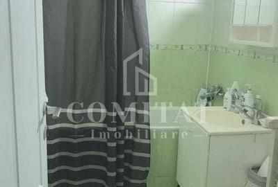 Apartament cu 3 camere | Zona Între Lacuri - 8