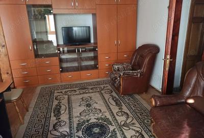 Inchiriere apartament 3 camere - 1