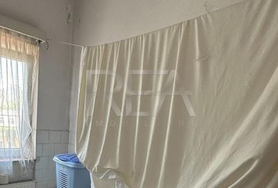 Apartament  3 Camere Calea Grivitei - 15