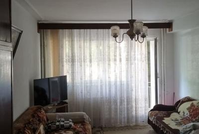 Etajul 1-Copou-Gaudeamus - 4