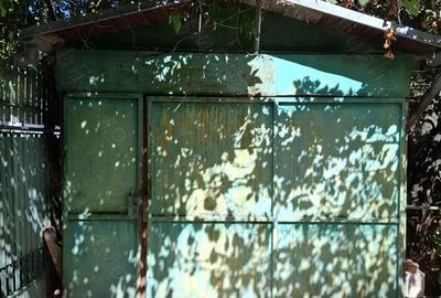 Casă cu 6 camere cu Teren 499 Mp în Bucureștii Noi - 6