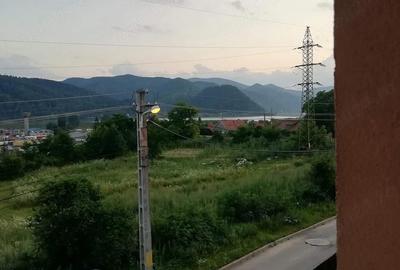 Casă cu Teren 500 Mp în Central - 2