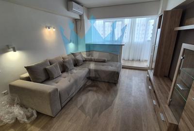 Apartament 3 Camere Pantelimon - 2