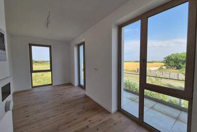 Vila de vanzare Corbeanca - 15