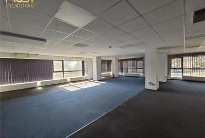 Birou, de 220 mp, în Gheorgheni - 2