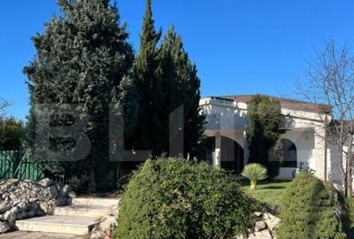 Casa Moderna-Locatie Premium - 11