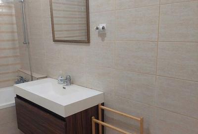 2 camere | birou - punct de lucru | Vasile Lascar | Dacia - 4