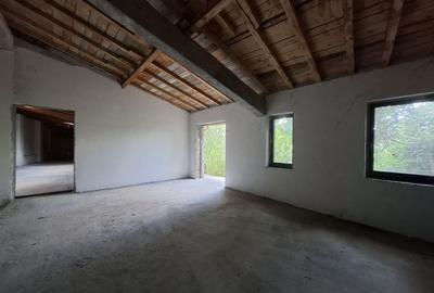 OPORTUNITATE | Vila Eminescu cu teren liber - 14