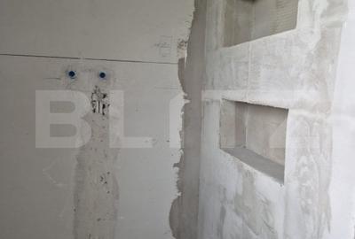 Casa noua cu 4 camere de vanzare in Ernei, 14 ari teren! - 17